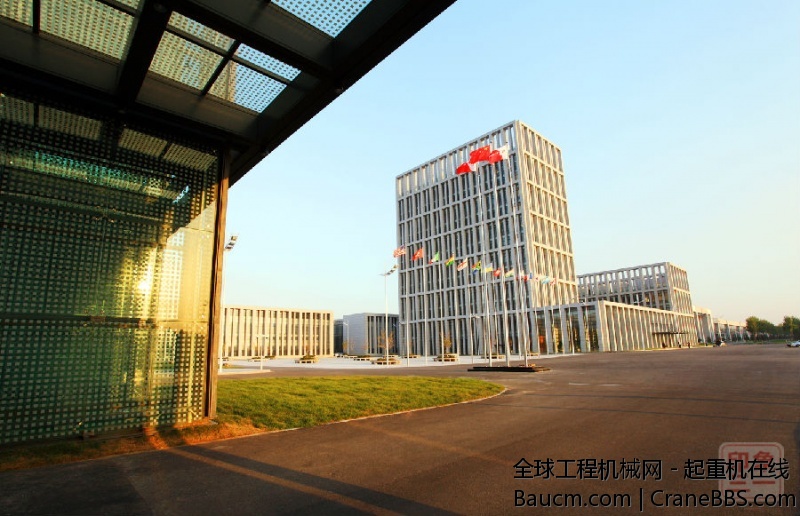 三一 沈阳 (6).jpg