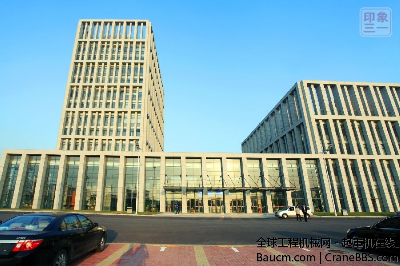 三一 沈阳 (7).jpg