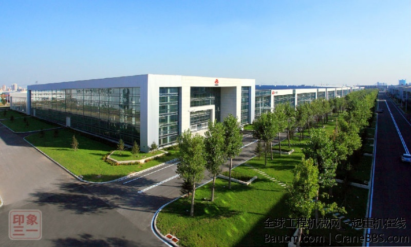 三一 沈阳 (19).jpg