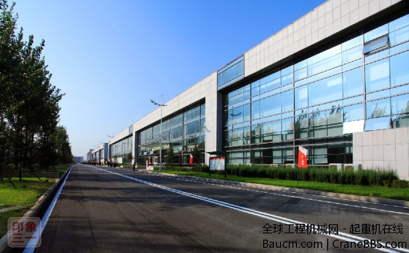 三一 沈阳 (20).jpg