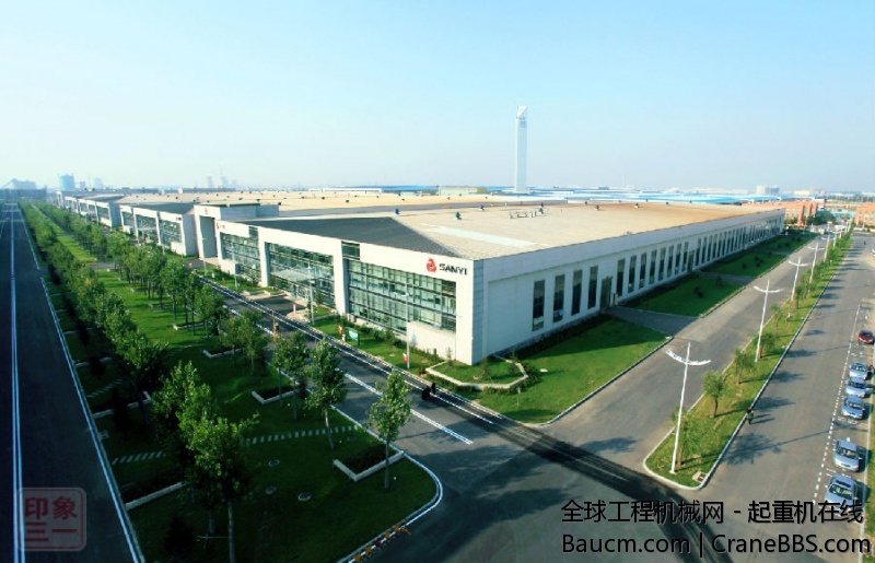 三一 沈阳 (21).jpg