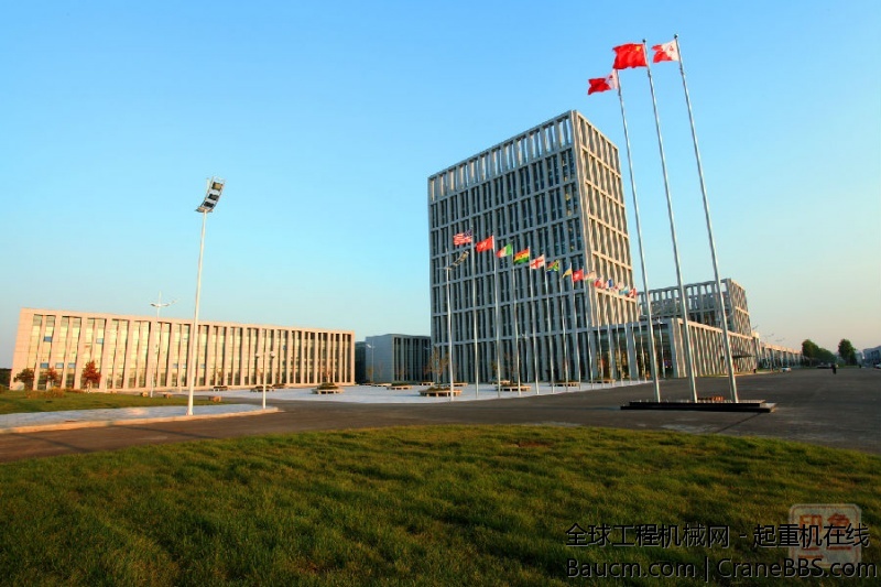 三一 沈阳 (23).jpg