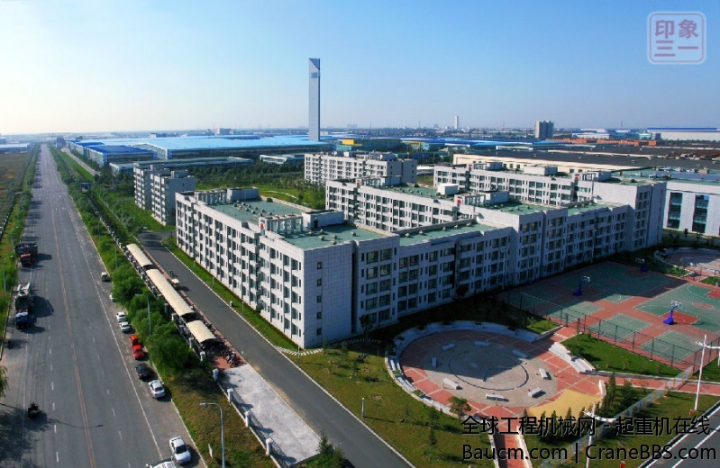 三一 沈阳 (15).jpg