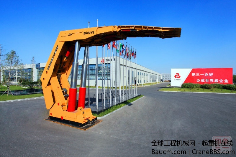 三一 沈阳 (16).jpg