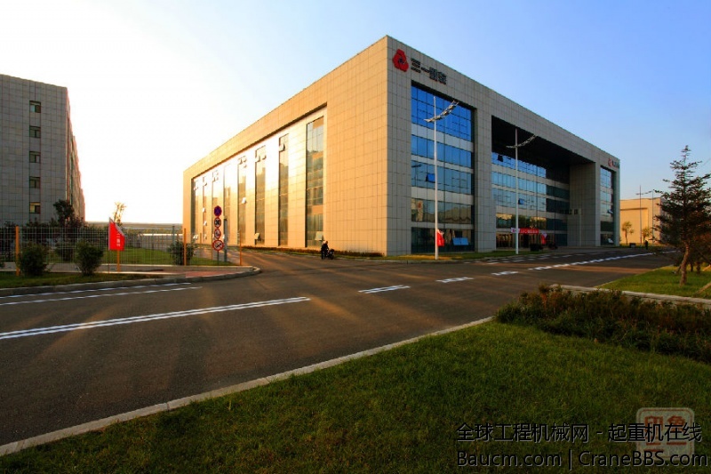 三一 沈阳 (17).jpg