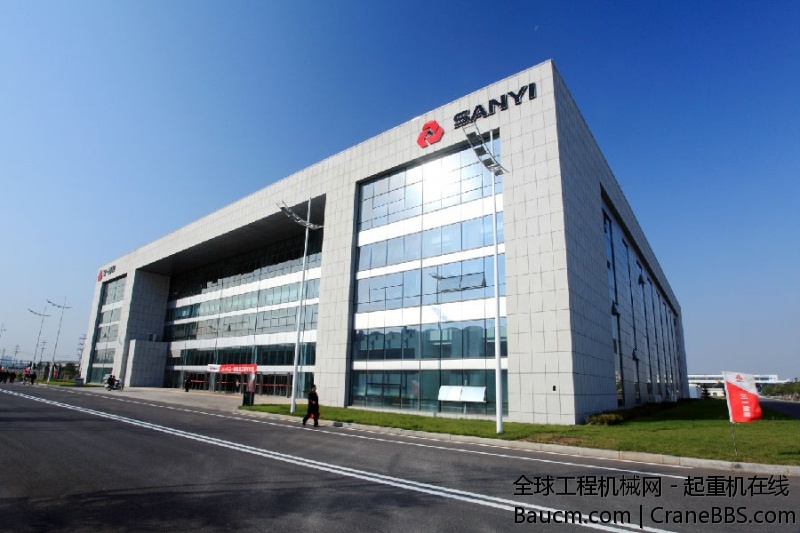 三一 沈阳 (18).jpg