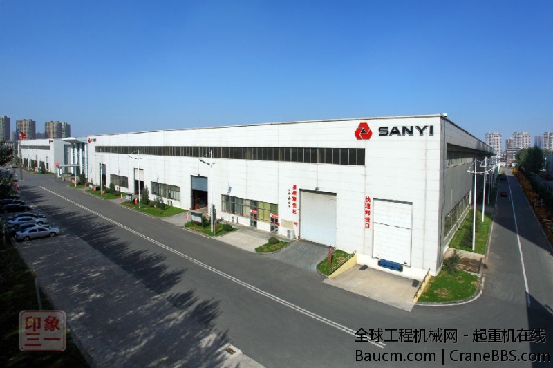 三一 沈阳 (29).jpg