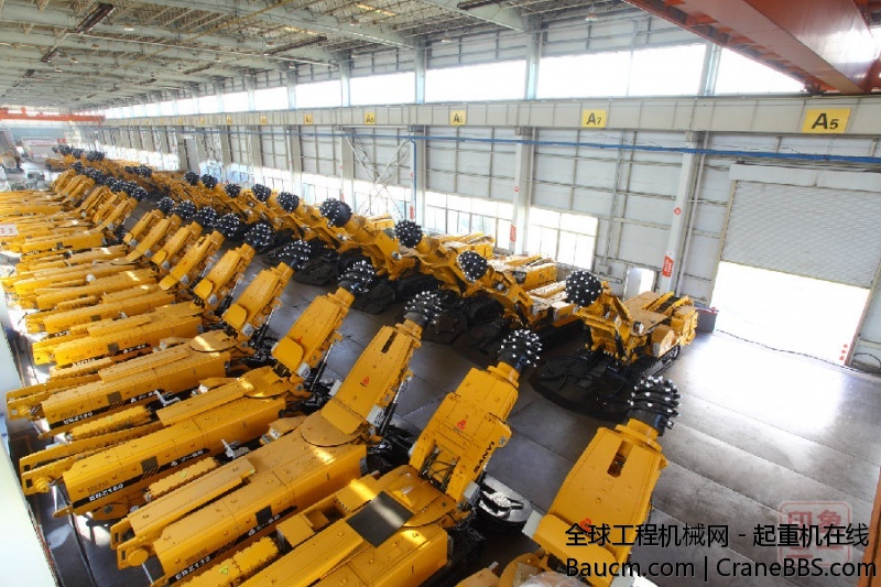 三一 沈阳 (31).jpg