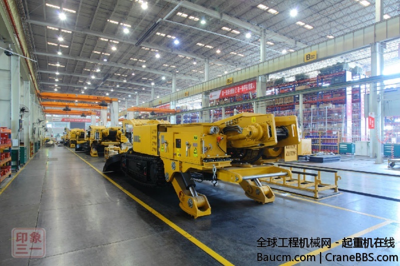 三一 沈阳 (32).jpg