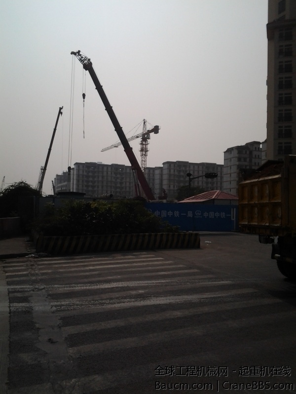 20131227_134909.jpg