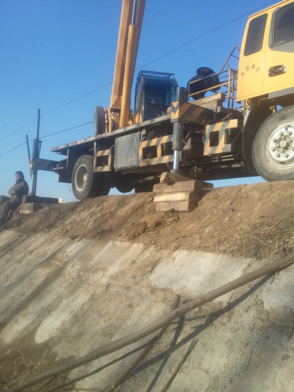 2013-12-27 11.52.37.jpg