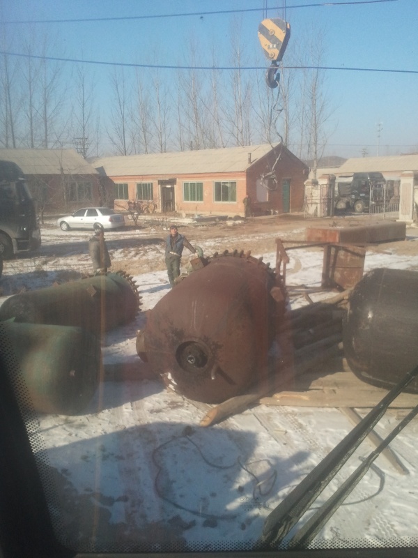 2013-12-16 11.44.49.jpg