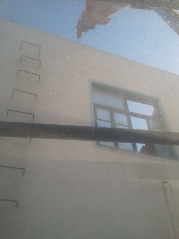 2013-12-16 11.46.15.jpg