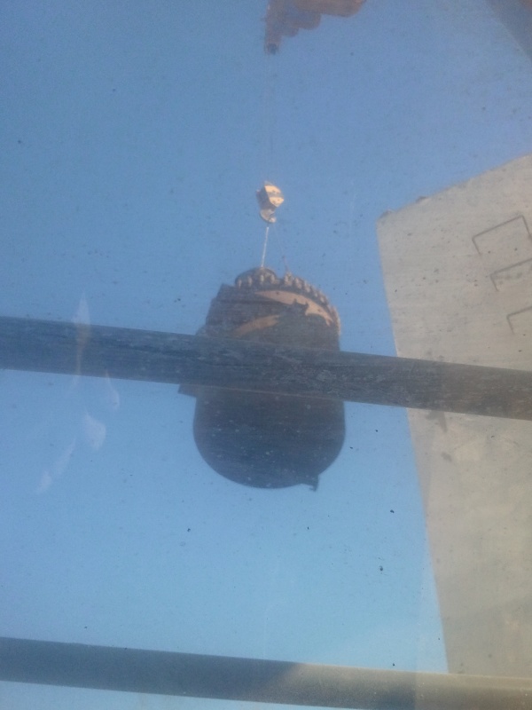 2013-12-16 11.53.53.jpg