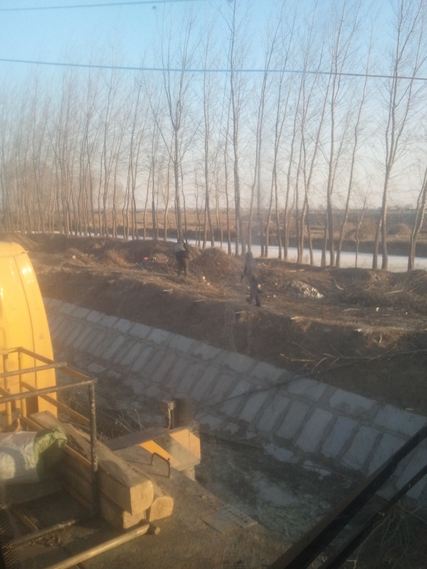 2013-12-26 15.05.56.jpg