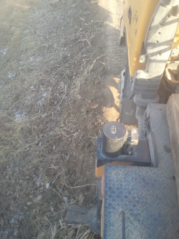 2013-12-26 14.29.57.jpg