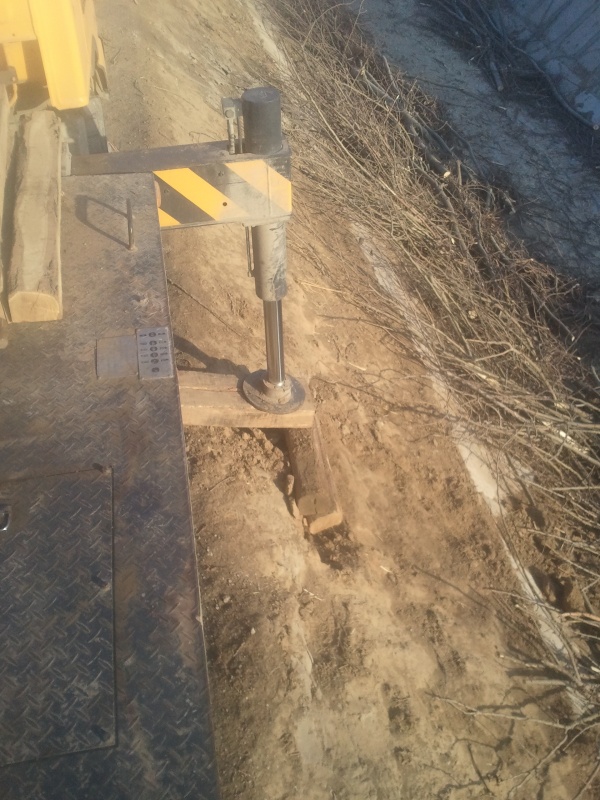 2013-12-26 14.29.17.jpg