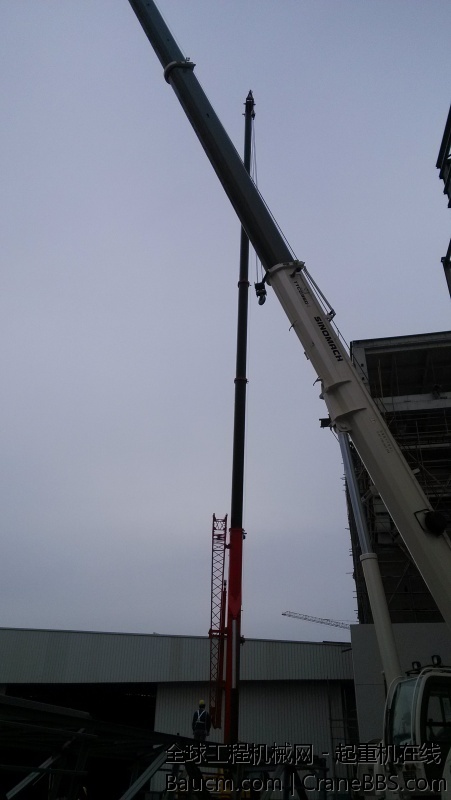 IMG_20131226_113755.jpg