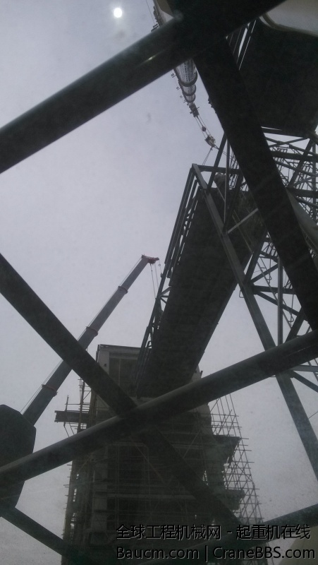 IMG_20131226_120414.jpg