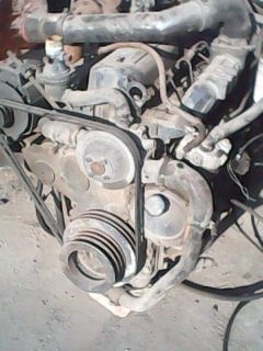 yc6j210