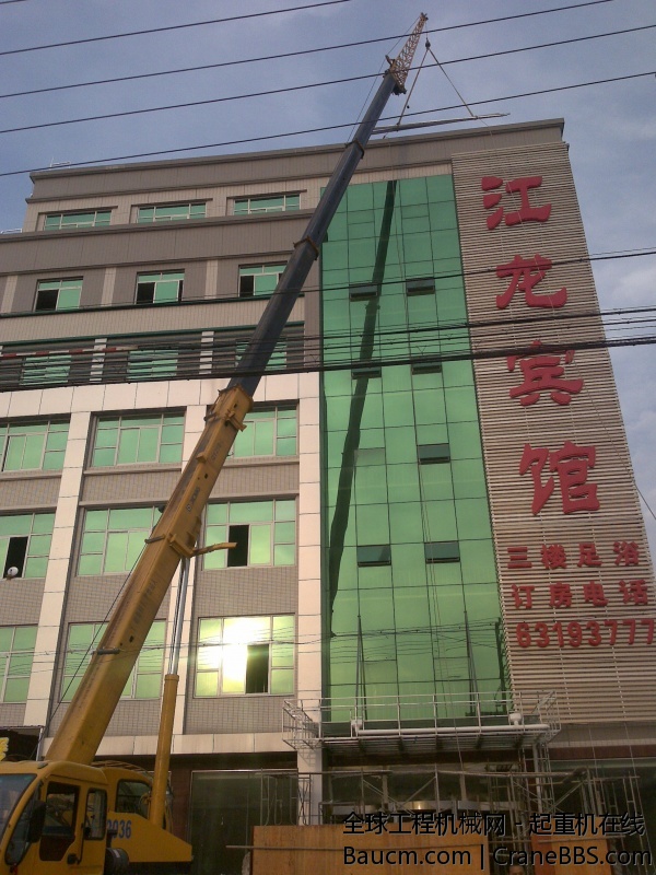 20101021381.jpg