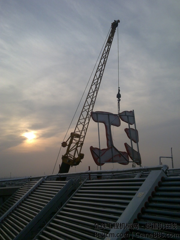 20101021384.jpg