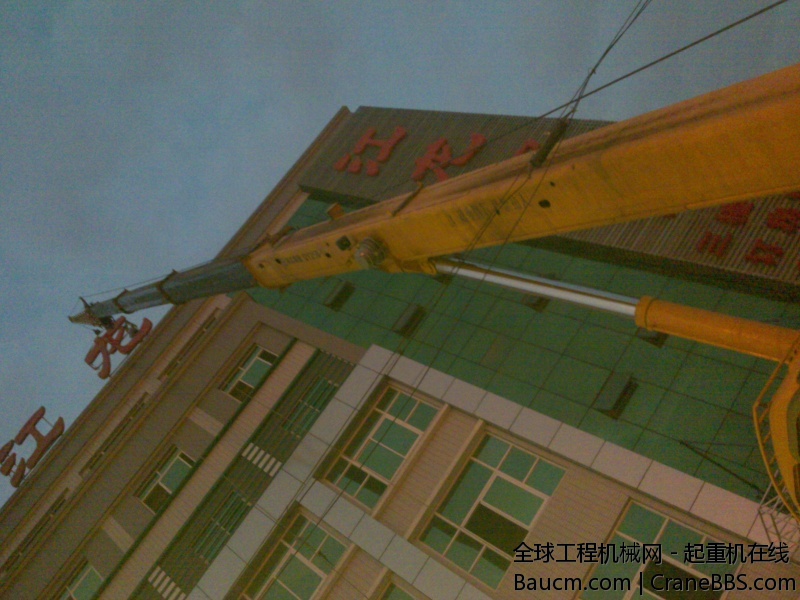 20101021386.jpg