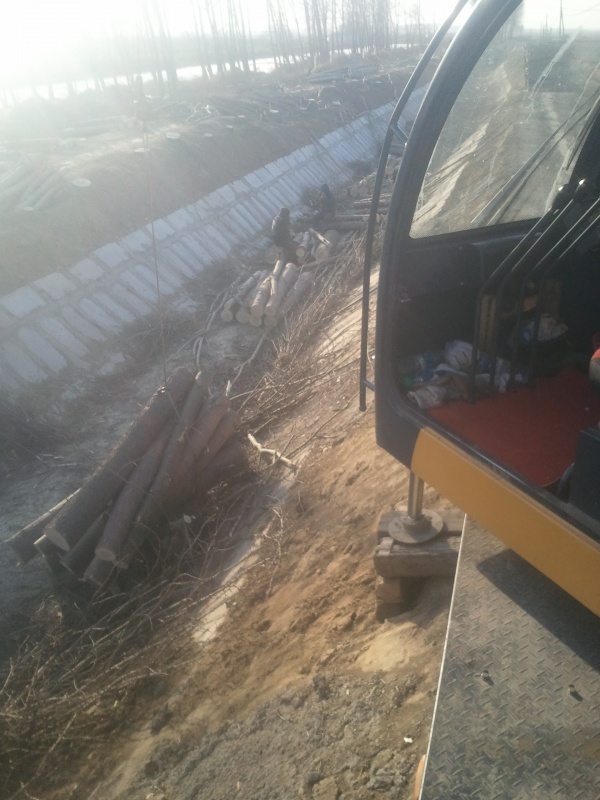 2013-12-26 14.30.55.jpg