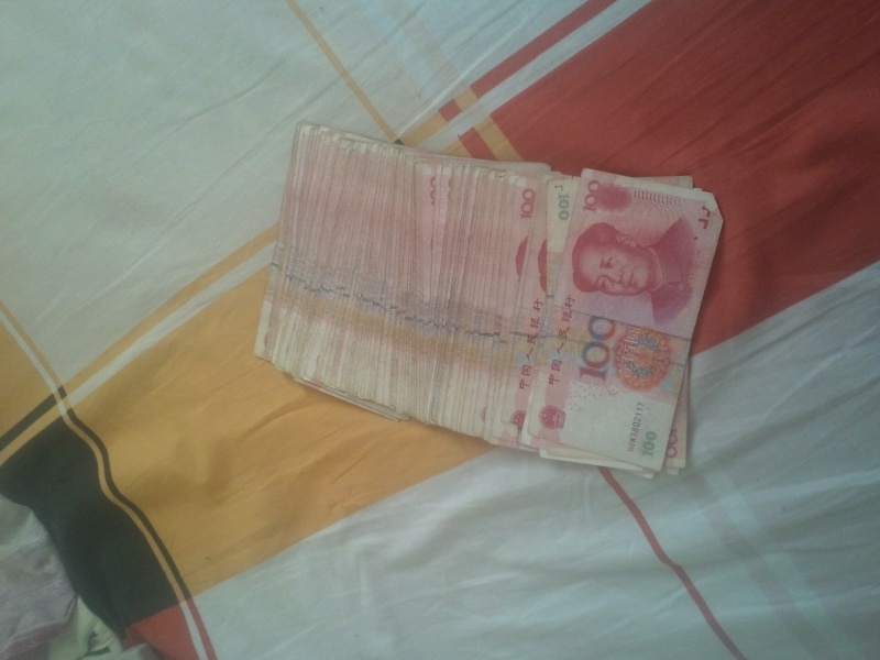 2013-12-30 15.07.52.jpg