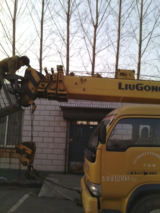 psb吊车.jpg