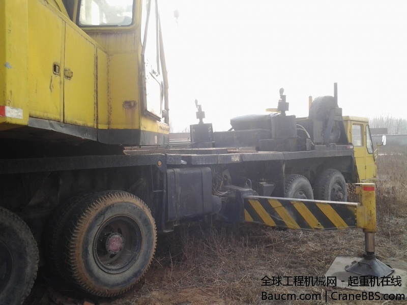 2013-12-21 14.05.07.jpg