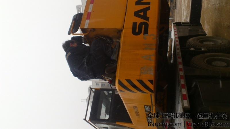 DSC_0001.JPG