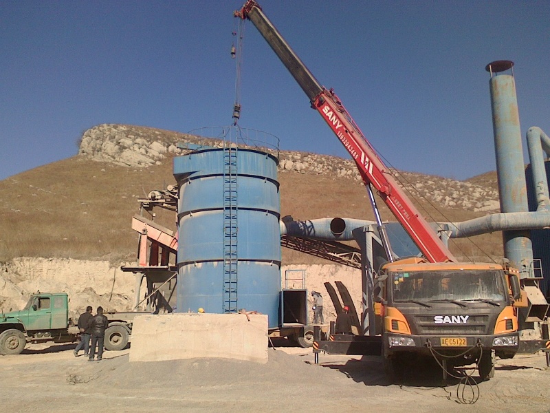 IMG1209111701.jpg