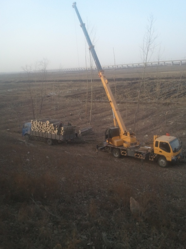 2013-12-31 14.49.04.jpg