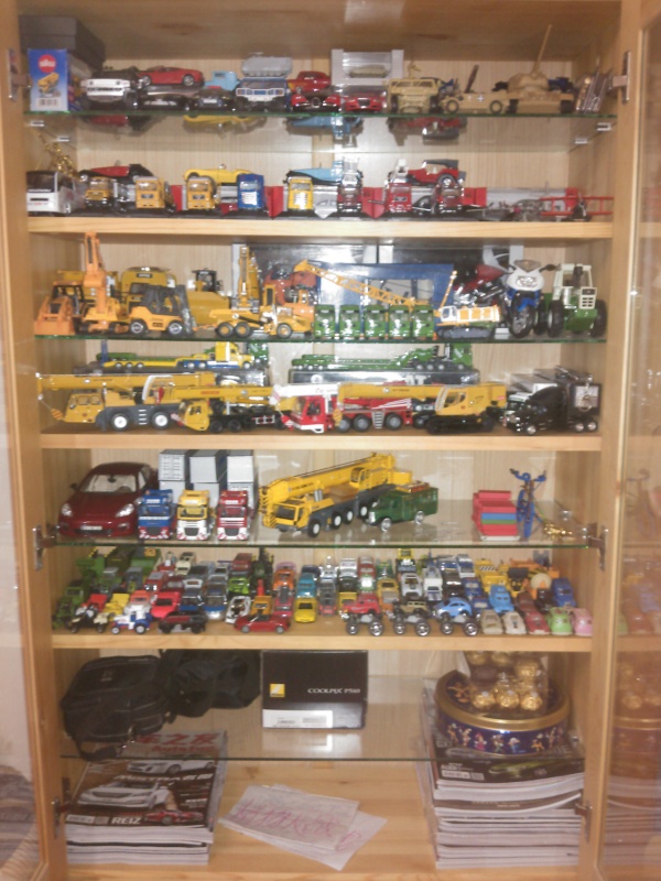 IMG20131118180135.jpg