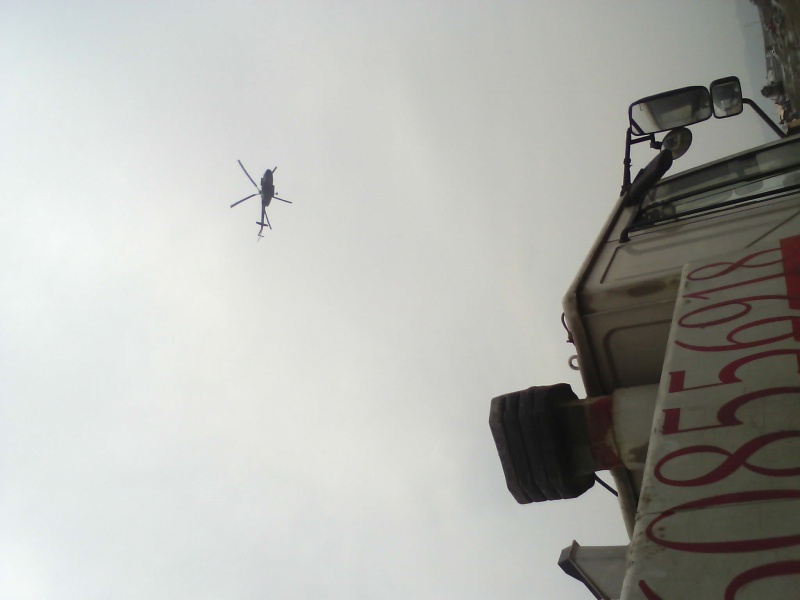 IMG_20130411_141002469.jpg