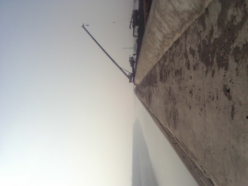 IMG_20130512_085224715.jpg