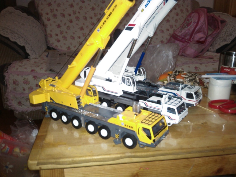 IMG20131231201914.jpg