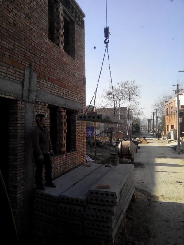 IMG_20131231_150457.jpg