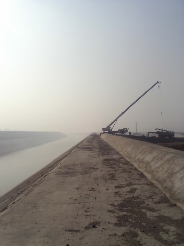 IMG_20130512_085224715.jpg