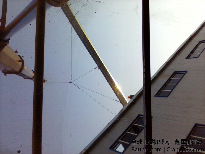 IMG_20131104_154702.jpg