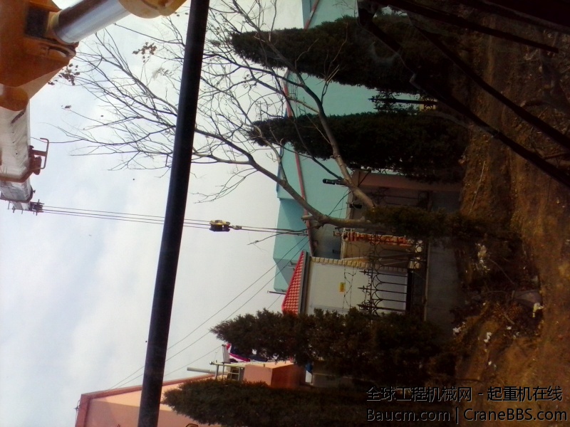 2014_01_02_13_34_08_0.jpg