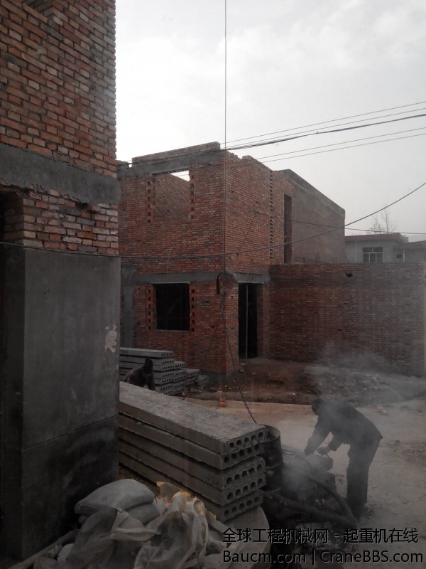 IMG_20140102_091724.jpg