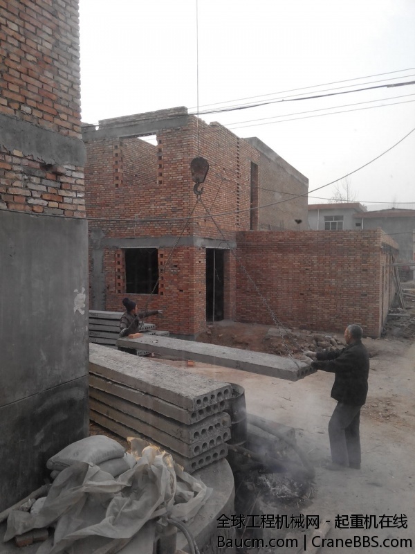 IMG_20140102_091732.jpg