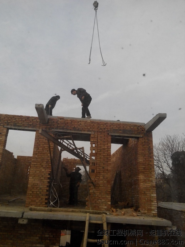 IMG_20140102_162852.jpg