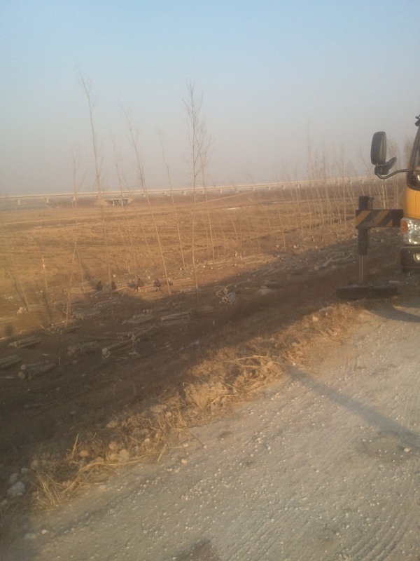 2014-01-02 15.08.46.jpg