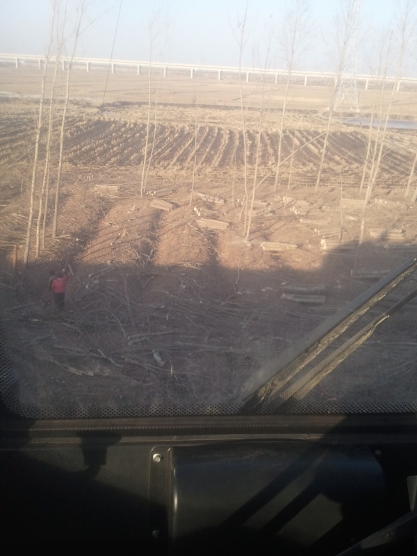 2014-01-01 14.58.23.jpg