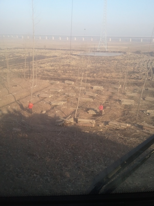 2014-01-02 09.16.23.jpg