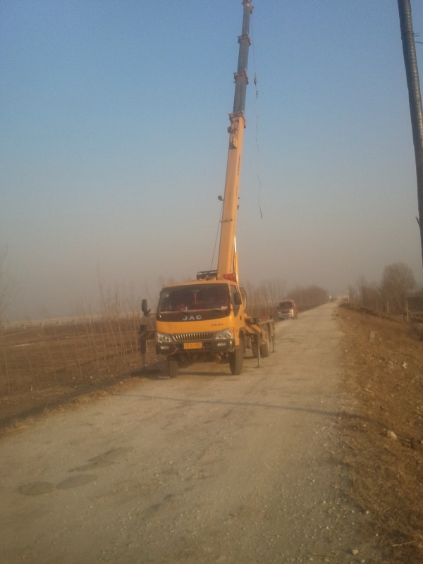 2014-01-02 15.08.12.jpg