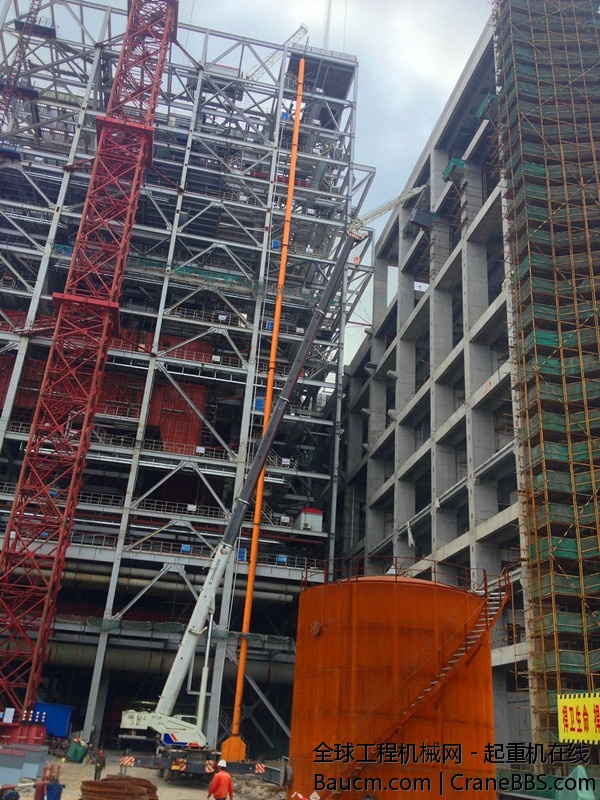 工作 138.JPG